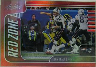 Tom Brady