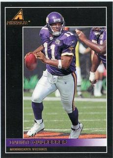 Daunte Culpepper