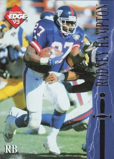 Rodney Hampton