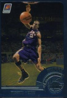 Amare Stoudemire