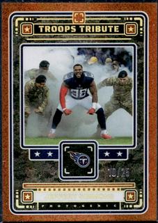 Jeffery Simmons