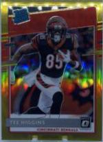 Tee Higgins