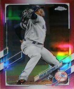 Aroldis Chapman