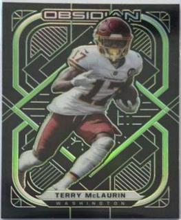 Terry McLaurin