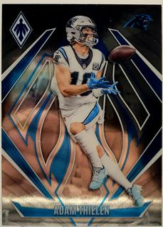 Adam Thielen