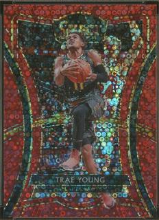 Trae Young