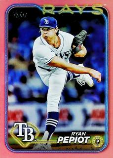 Ryan Pepiot
