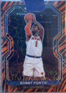 Bobby Portis
