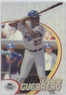 Vladimir Guerrero