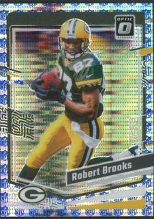 Robert Brooks