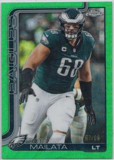 Jordan Mailata