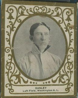 Bob Ganley