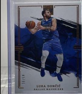 Luka Doncic