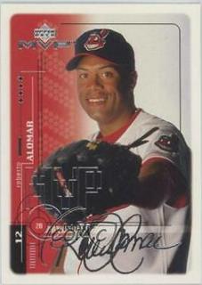 Roberto Alomar