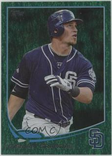 Yasmani Grandal
