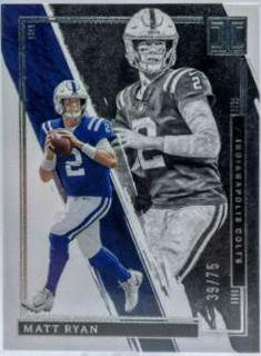 Matt Ryan