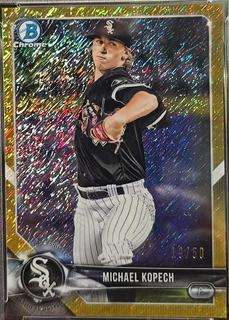 Michael Kopech
