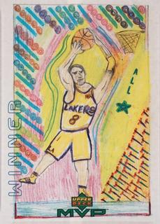 Kobe Bryant