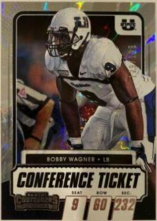 Bobby Wagner