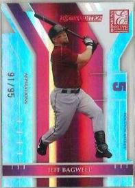 Jeff Bagwell