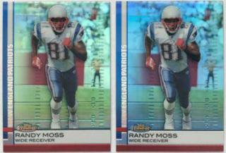 Randy Moss