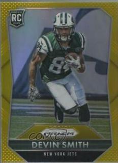 Devin Smith