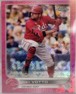 Joey Votto