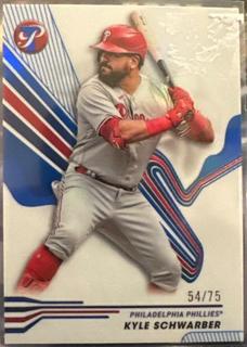 Kyle Schwarber