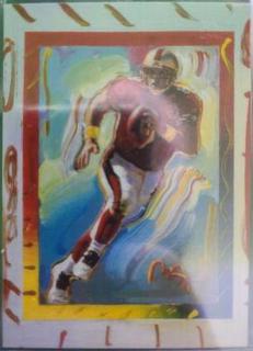 Steve Young