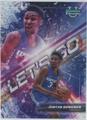 thumbnail cover art