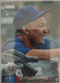 Adbert Alzolay