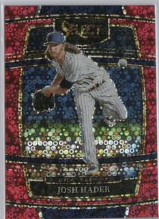 Josh Hader