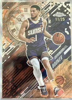 Devin Booker