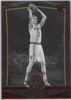 Kevin Huerter