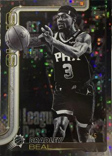 Bradley Beal