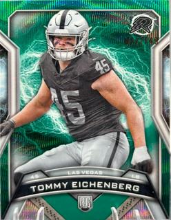 Tommy Eichenberg