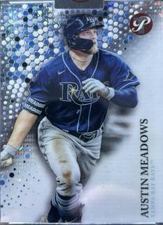 Austin Meadows