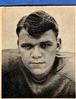 Russ Thomas