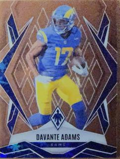 Davante Adams