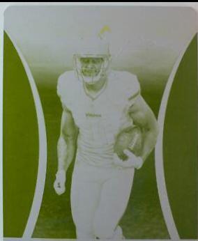 Moritz Bohringer #181 Football Cards 2016 Panini Rookies & Stars