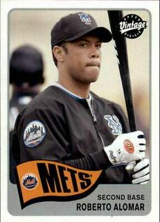 Roberto Alomar