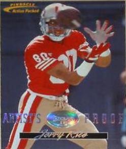 Jerry Rice
