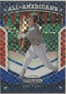 Brett Baty