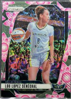 Lou Lopez Senechal