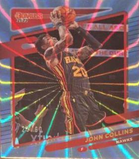 John Collins
