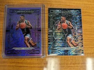 Anfernee Hardaway