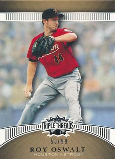 Roy Oswalt