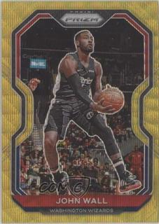 John Wall