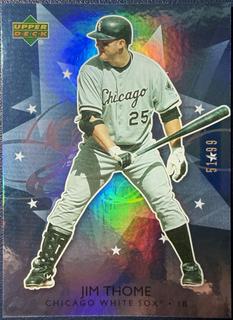 Jim Thome