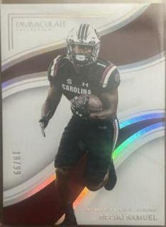 Deebo Samuel